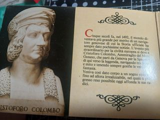 1° EMISSIONE 200 E 500 LIRE 1989 argento