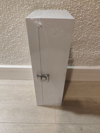 OPATRA LONDON SYNERGY Skincare