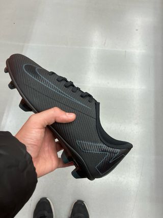 Nike Mercurial Vapor