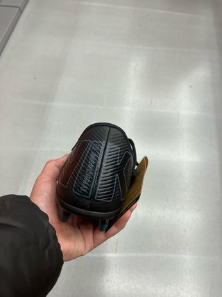 Nike Mercurial Vapor