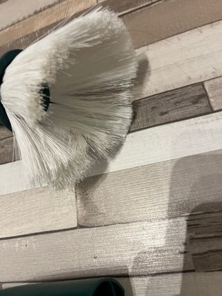 Accesorios aspiradora Vorwerk Folletto