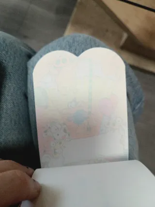 Lote 2 libretas coleccionables infantiles