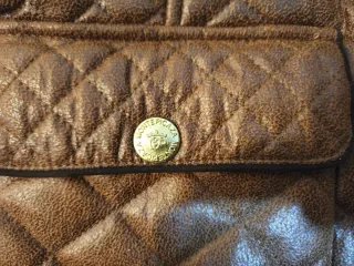 Chaqueta acolchada MONTEPICAZA de mujer