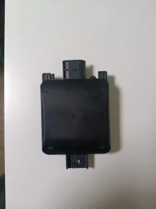 Sensor Radar VW AG 2Q0 907 686 E