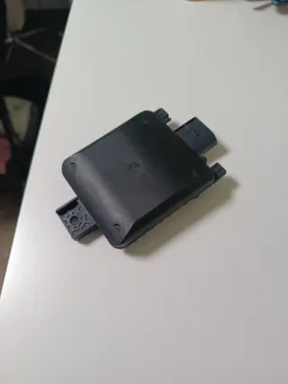 Sensor Radar VW AG 2Q0 907 686 E