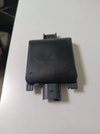 Sensor Radar VW AG 2Q0 907 686 E