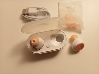 Auriculares Energy Sistem Urban 1 True Wireless