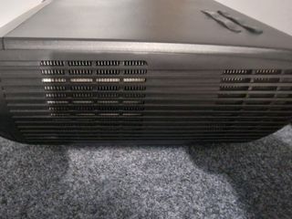 Proyector WiMiUS 8500 Lúmenes