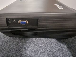 Proyector WiMiUS 8500 Lúmenes