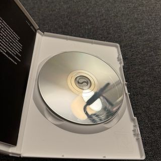 Wii Party - Gioco per Nintendo Wii