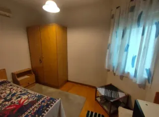 Alquiler habitación