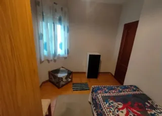 Alquiler habitación