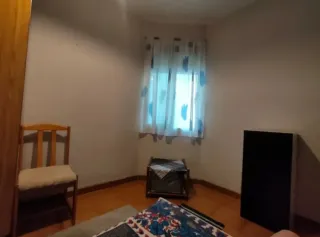 Alquiler habitación