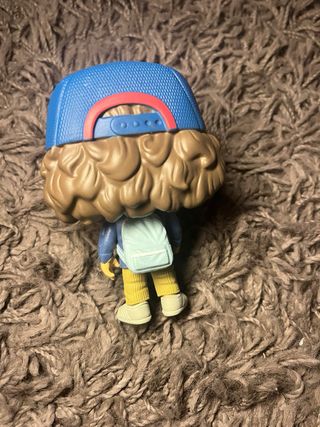 Funko Pop Stranger Things