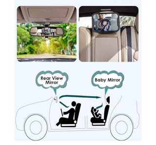 Silla Coche Cybex Sirona S I-Size 0+/1