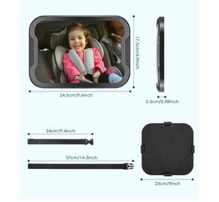 Silla Coche Cybex Sirona S I-Size 0+/1