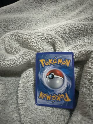 Carta Pokémon Flapple VMAX Oro