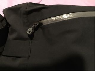 Pantalones Haglöfs NUEVOS!