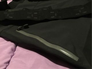 Pantalones Haglöfs NUEVOS!