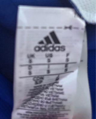 Canotta Basket Adidas Golden State Warriors 30