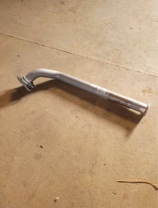 Mitsubishi Montero 2017