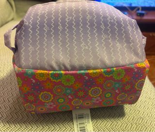 Lote 2 Bambinetos KsiMeritos Distroller