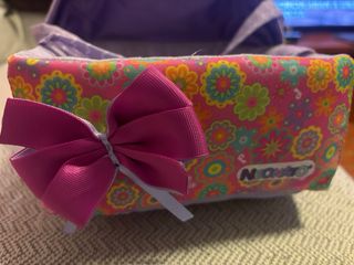 Lote 2 Bambinetos KsiMeritos Distroller