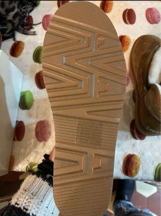 Stivaletti Prima Classe Beige/Marrone