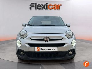 Fiat 500X Connect 1,0 Firefly T3 88KW (120 CV) S&S