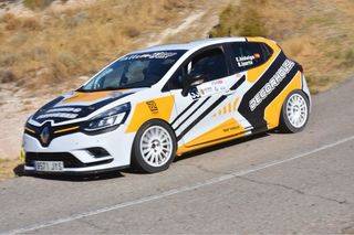 Renault 4 E-TECH 2017