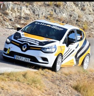 Renault 4 E-TECH 2017