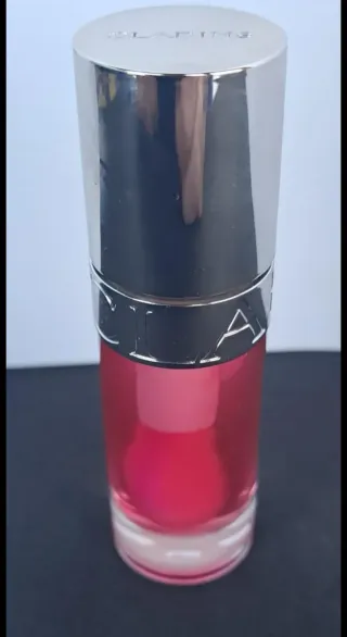 Clarins Lip Comfort Oil Lip Oil