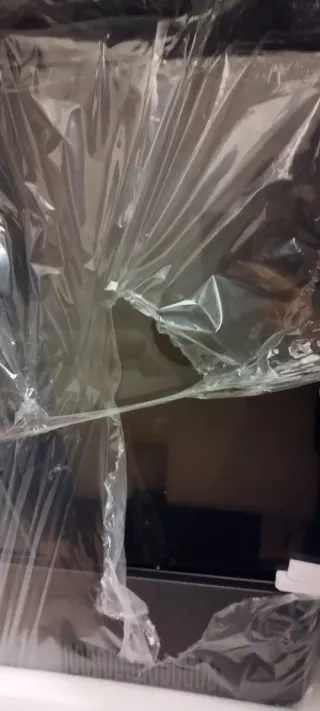 elegoo Saturn 4 Ultra 16K