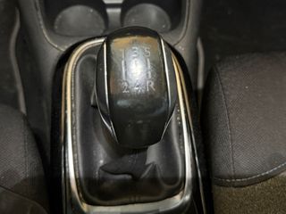 Citroën C4 Cactus Shine