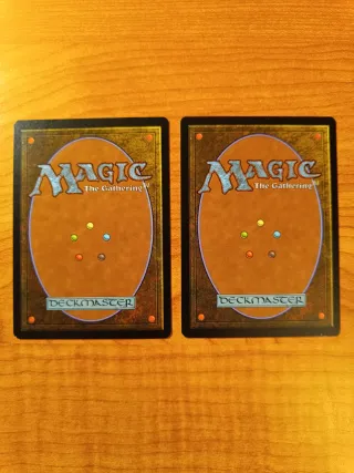 Callous Oppressor JP Foil (Onslaught) - Magic MTG