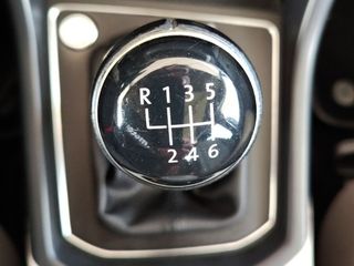 Volkswagen Touran Advance BMT