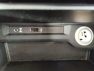 Volkswagen Touran Advance BMT