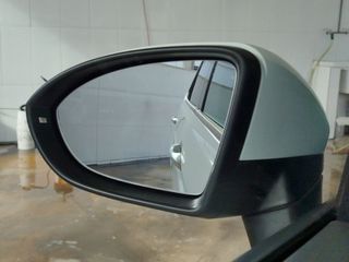 Volkswagen Touran Advance BMT