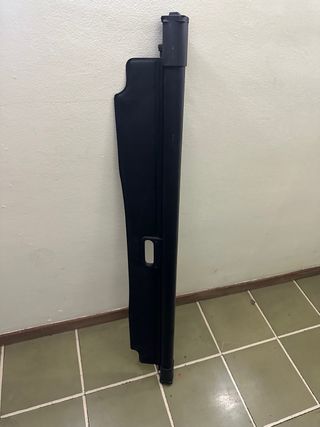 Bandejas Opel Zafira 2004