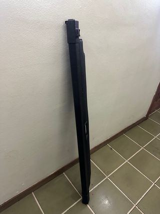 Bandejas Opel Zafira 2004