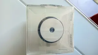 Figura Thor Marvel Car Decoration