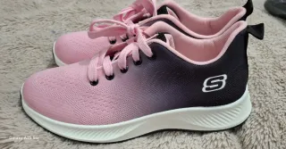 Zapatillas Deportivas Montevita Mujer Talla 41