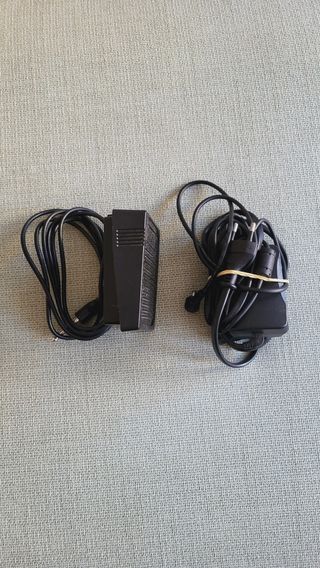 Teclado piano Casio CTK 4400