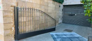 Pintura y decoración Barbera del Valles