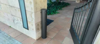 Pintura y decoración Barbera del Valles