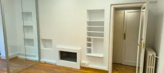 Pintura y decoración Barbera del Valles