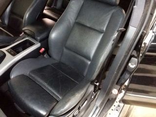 Despiece BMW X5 E53 4.4i Automático