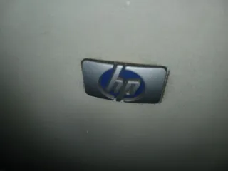 Impresora HP Color LaserJet 4600n