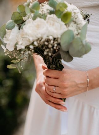 Fotógrafo Bodas y Eventos