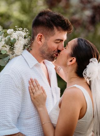 Fotógrafo Bodas y Eventos